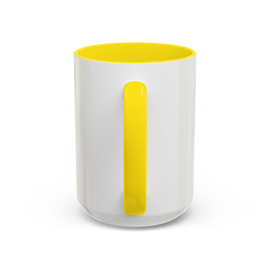 Freedom Lifestyle Coffee Mug — Travel, Explore, Live More Accent Mug