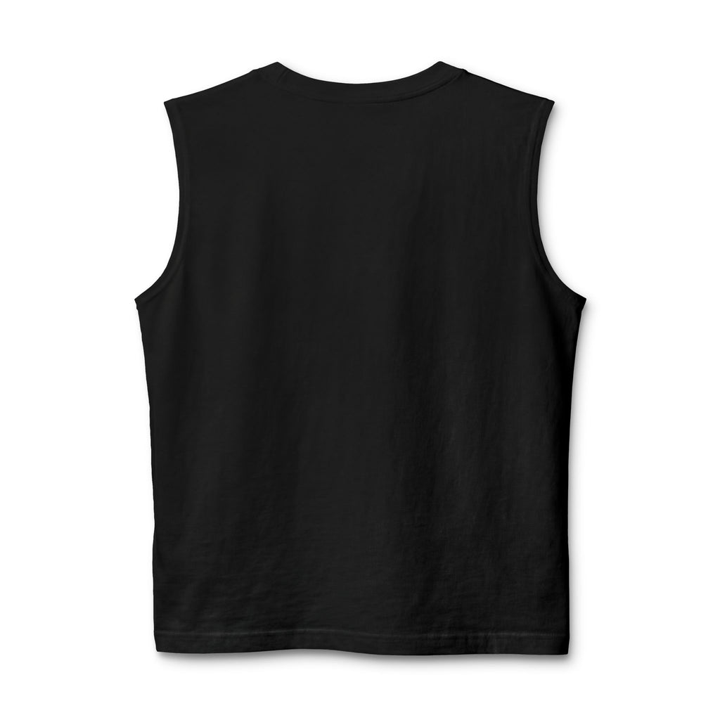 Freedom Road | Muscle Tank