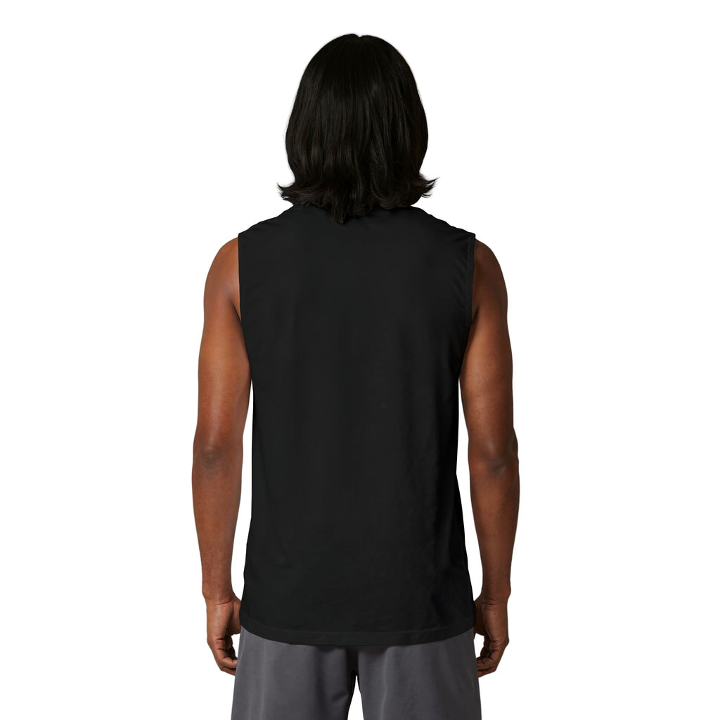 Freedom Road | Muscle Tank
