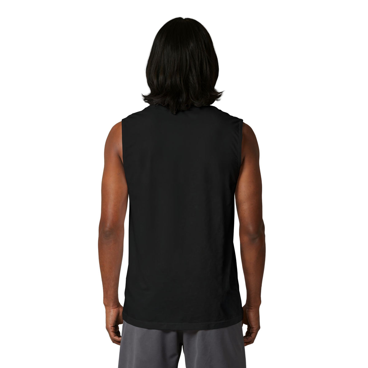 Freedom Road | Muscle Tank