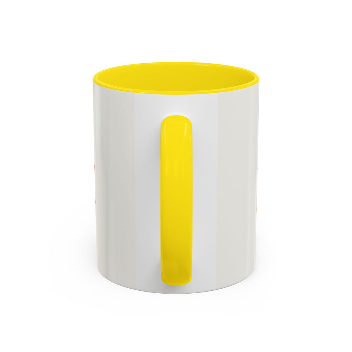 Freedom Lifestyle Coffee Mug — Travel, Explore, Live More Accent Mug
