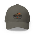 Explore the Great Outdoors Embroidered Cap