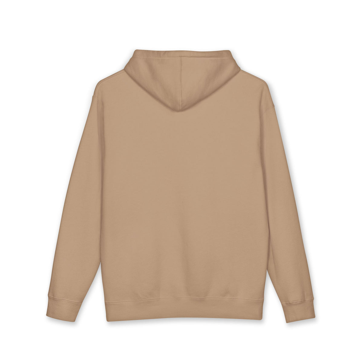 Explore What Matters Freedom Lifestyle Mountain Sunset Hoodie