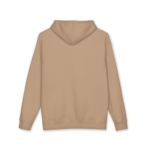 Explore What Matters Freedom Lifestyle Mountain Sunset Hoodie