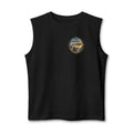 Freedom Road | Muscle Tank