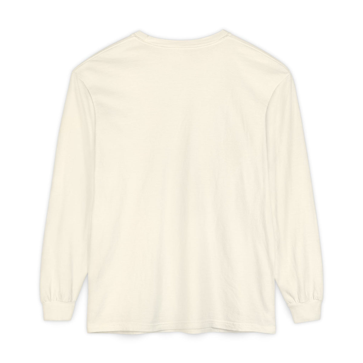 I've Been Everywhere Long Sleeve T-Shirt – Adventure Travel Explorer Shirt