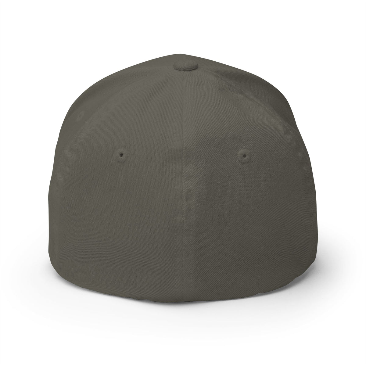 Explore the Great Outdoors Embroidered Cap