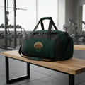 Freedom Rider Motorcycle Club | Gym Bag