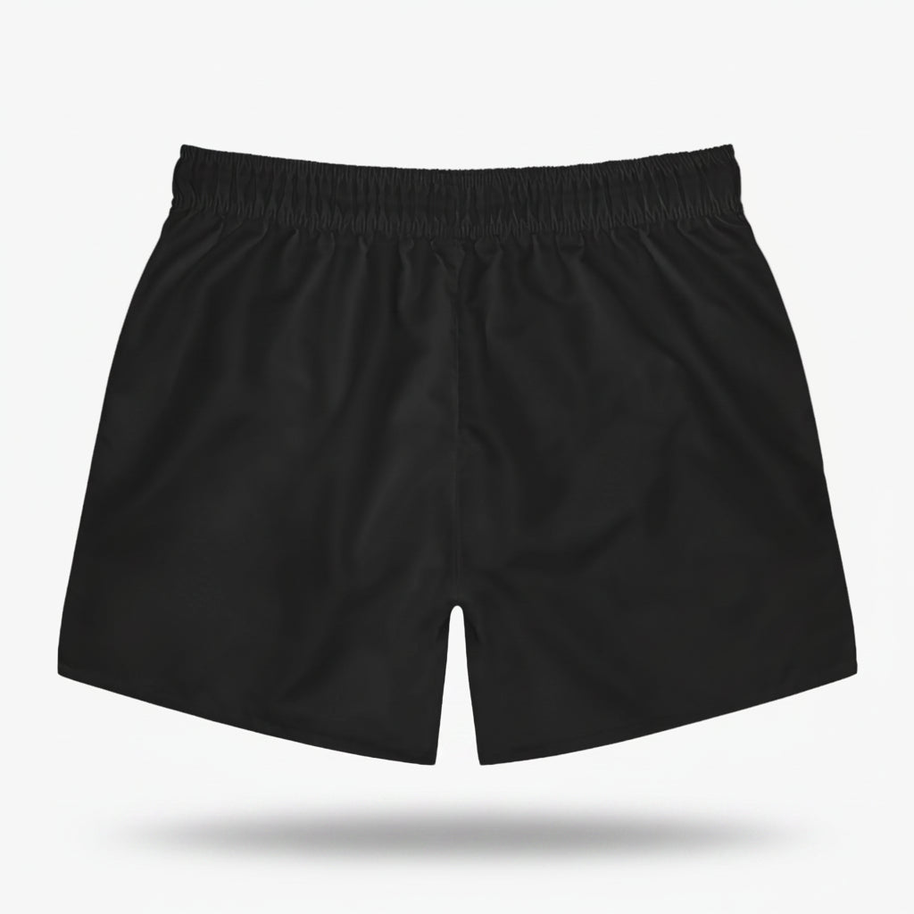 Freedom Looks Good On You | Swim Trunks