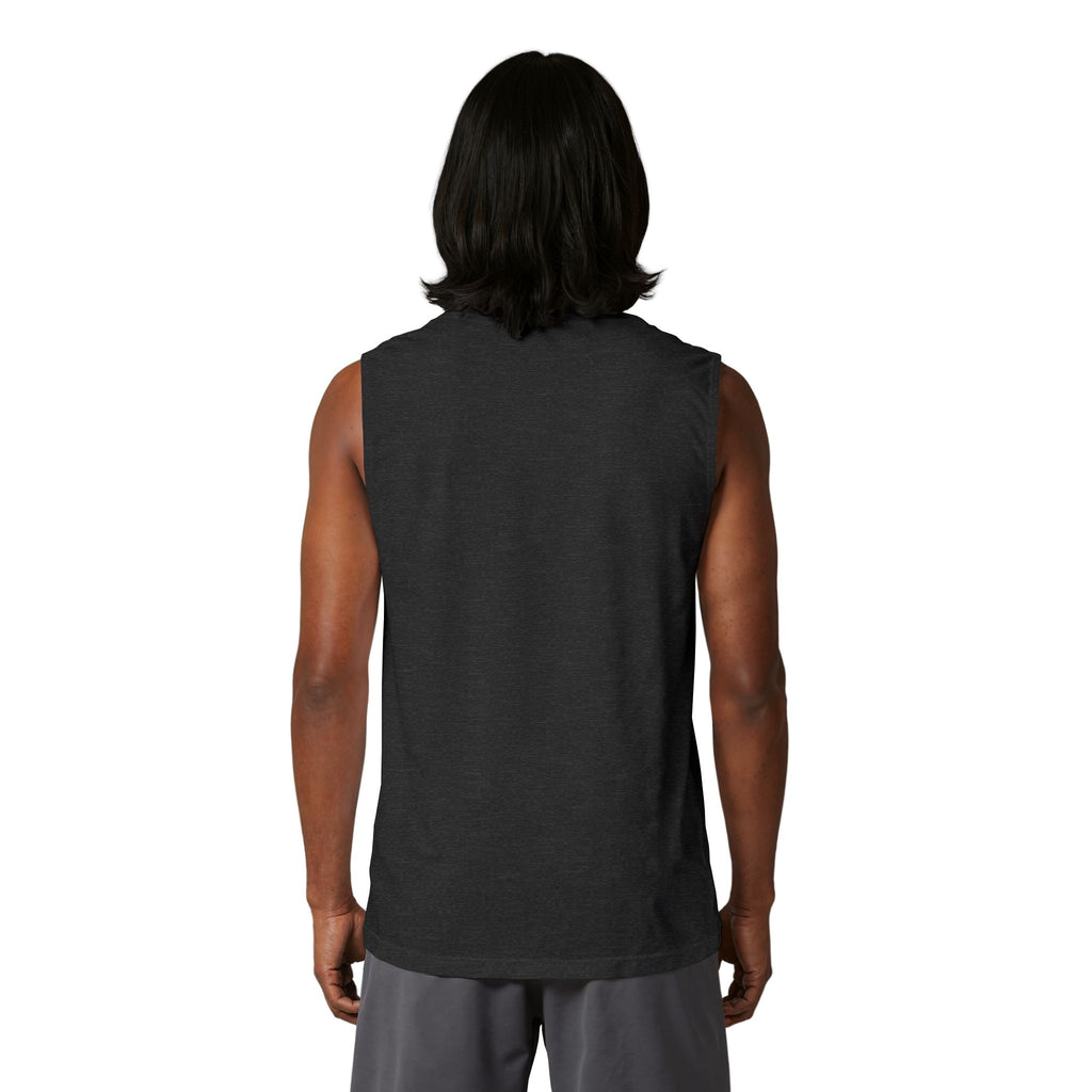 Freedom Road | Muscle Tank
