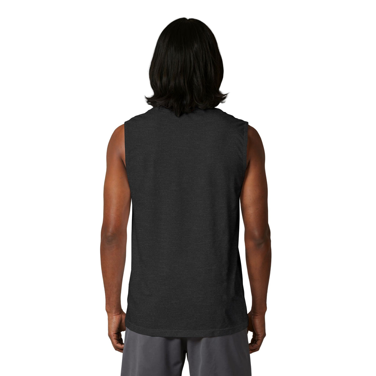 Freedom Road | Muscle Tank