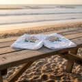 Freedom Looks Good On You | Swim Trunks