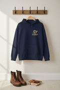 The Freedom Lifestyle | Hoodie